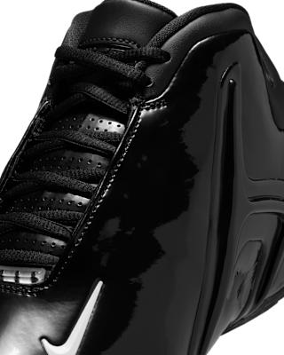 Nike Zoom Hyperflight Men's Shoes. Nike.com